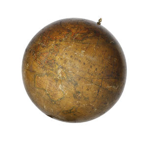 Zemský, Delitsch, Felkl a syn, 1870 - 1881
